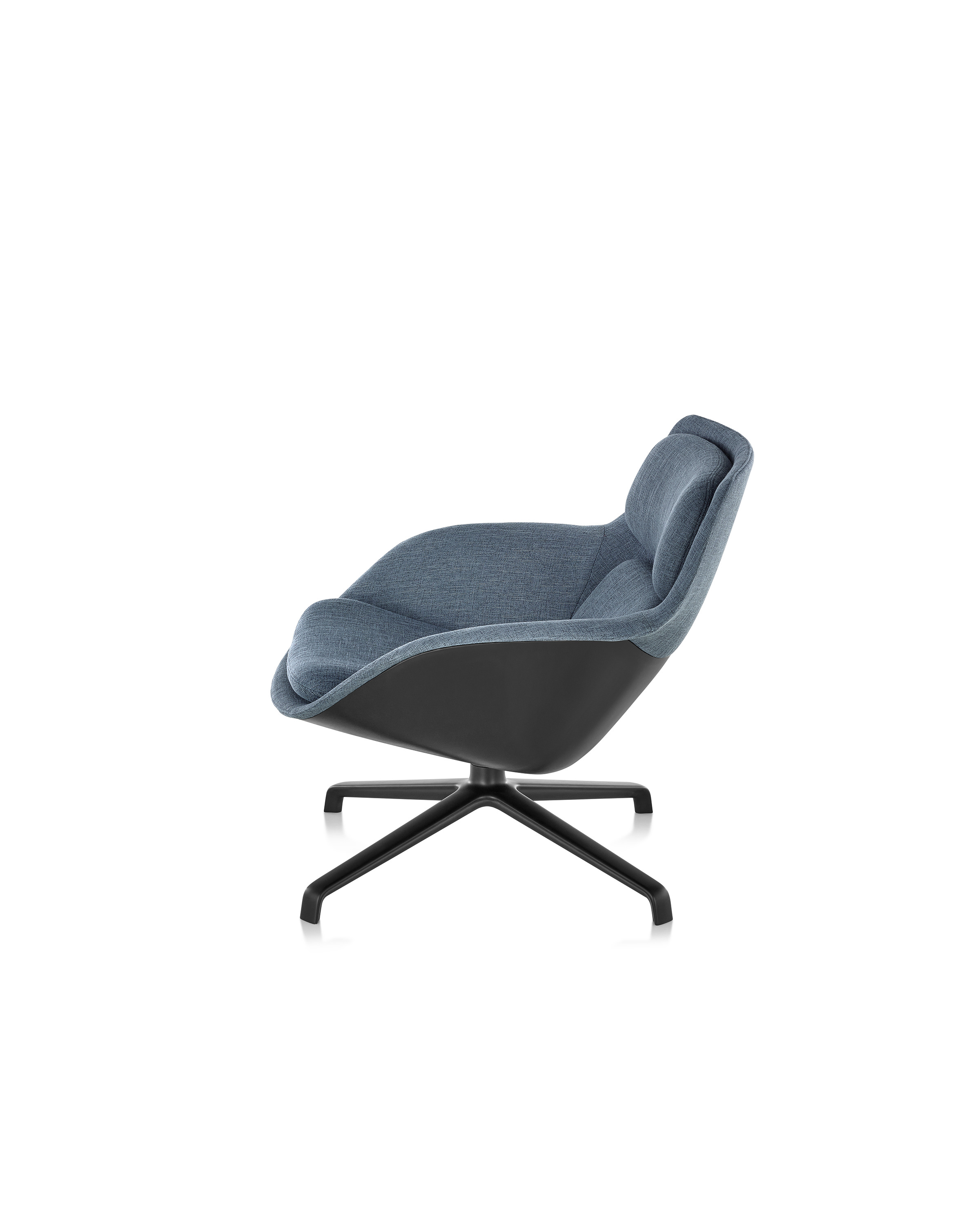 乐竞平台 - 坐具|躺椅|办公家具|设计师家具|条纹躺椅&脚踏